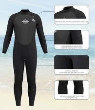 Muta nuoto triathlon YAK