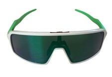 Oakley Custom Sutro, Prizm Lens Sunglasses w/case