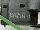 Afbeelding 2 van 5