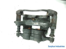 Etrier de frein Ford TRANSIT
