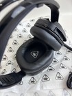 Turtle Beach Stealth 500 Gaming Headset Schwarz Playstation 5 4 PC Switch Mobile