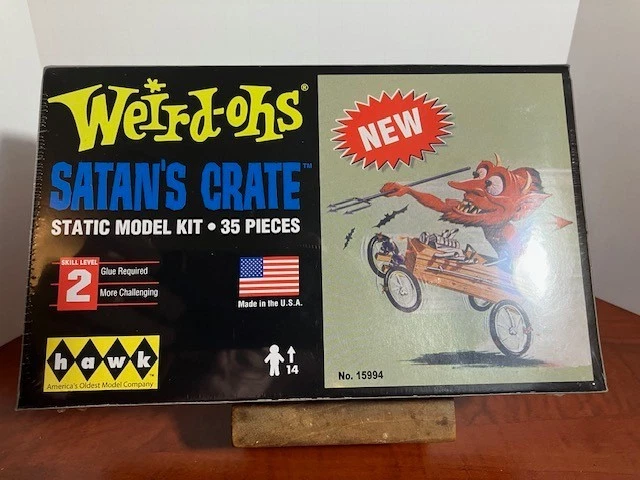 weird ohs products for sale | eBay