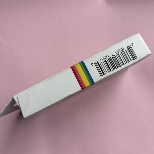 Polaroid Kamera 20er Pack Premium Magic Zink Fotopapier Handy Drucker Zip Snap - Bild 3 von 10