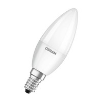 Osram Led Base Classic B E14 2700 K 4,9 W 470 Lm