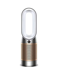 Dyson Purifier Hot Cool Formaldehyde Smart Tower