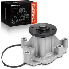 Pompe à eau Mercedes VANEO
