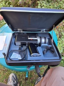 25+ Canon Auto Zoom 518 for sale | Updated Oct 2026