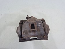 Etrier de frein Lexus RX