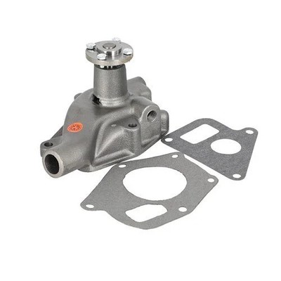 Water Pump fits International 200 230 240 2504 500 500C 2500 3514 504 375742R92