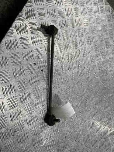 VW TIGUAN 5N Stabilisatorgestänge vorne links 2.00 Diesel 103kw 2014 22200008