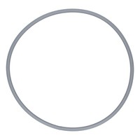 Easypart Wie Samsung DC62-00270B TüRdichtung FüR Trockner