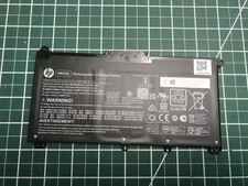 HP Pavilion 15-eg Series Battery 11.34V 3440mAh 41.04Wh L97300-005 HSTNN-IB9O