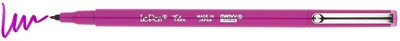 Uchida Le Pen Flex-Magenta 4800C-20