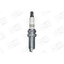 4x Zündkerze für Nissan Almera 2 N16 Tino V10 Micra 3 K12 C+C Note E11 | 80520