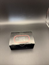 Verizon Jetpack 4G LTE Mobile Hotspot. MIFI 5510L