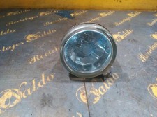 Antibrouillard Citroen HY