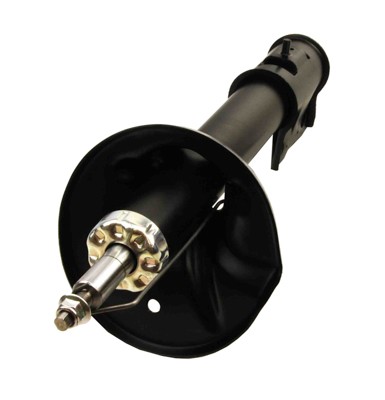 Maxgear StoßDäMpfer Vorderachse FüR Mitsubishi Outlander I Cu_W Cw_W-image