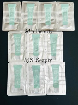 Sisley Paris Eye Contour Mask Sample 10pcs (Value $185)