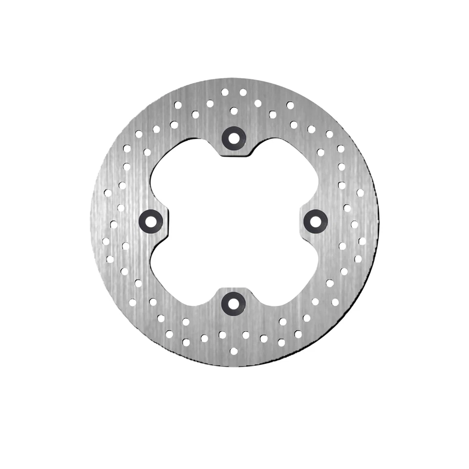 Disco de freno trasero para TRIUMPH TT 600 2001-2004 SBS Foto 2 de 4