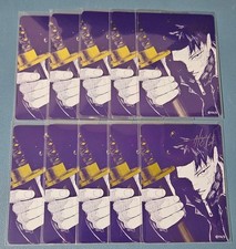 Gotenks // SS3 Gotenks, Extravagant Assault Returns SD19-01 Prices
