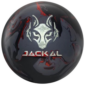 Motiv Jackal Flash | eBay