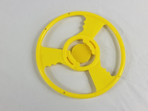 Trypio Beyblade Hasbro V Force With Launcher & Extras Old Generation 2002 - Picture 7 of 12