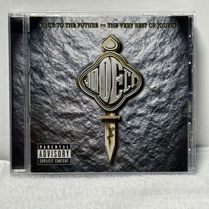 The Best of Jodeci | eBay