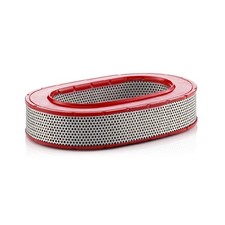 Luftfilter für Mercedes 123 C123 W123 S123 S-Klasse W116 W126 24264787