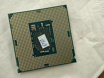 New Intel Core i7-6700K CPU 4.0GHz 4-Core LGA 1151 Processor box