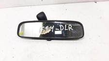 Retroviseur intérieur Hyundai TRAJET