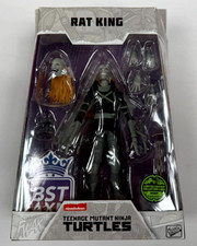 The Loyal Subjects BST AXN Teenage Mutant Nin...