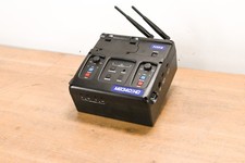 HME MB340/HD Wireless Intercom Base Station (NO POWER SUPPLY) CG01UCK