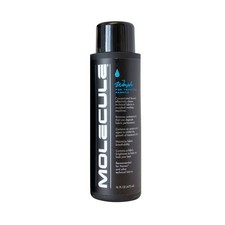 Molecule Wash (473ml) For Race/ Racing / Rally / Motorsport / Nomex Suit