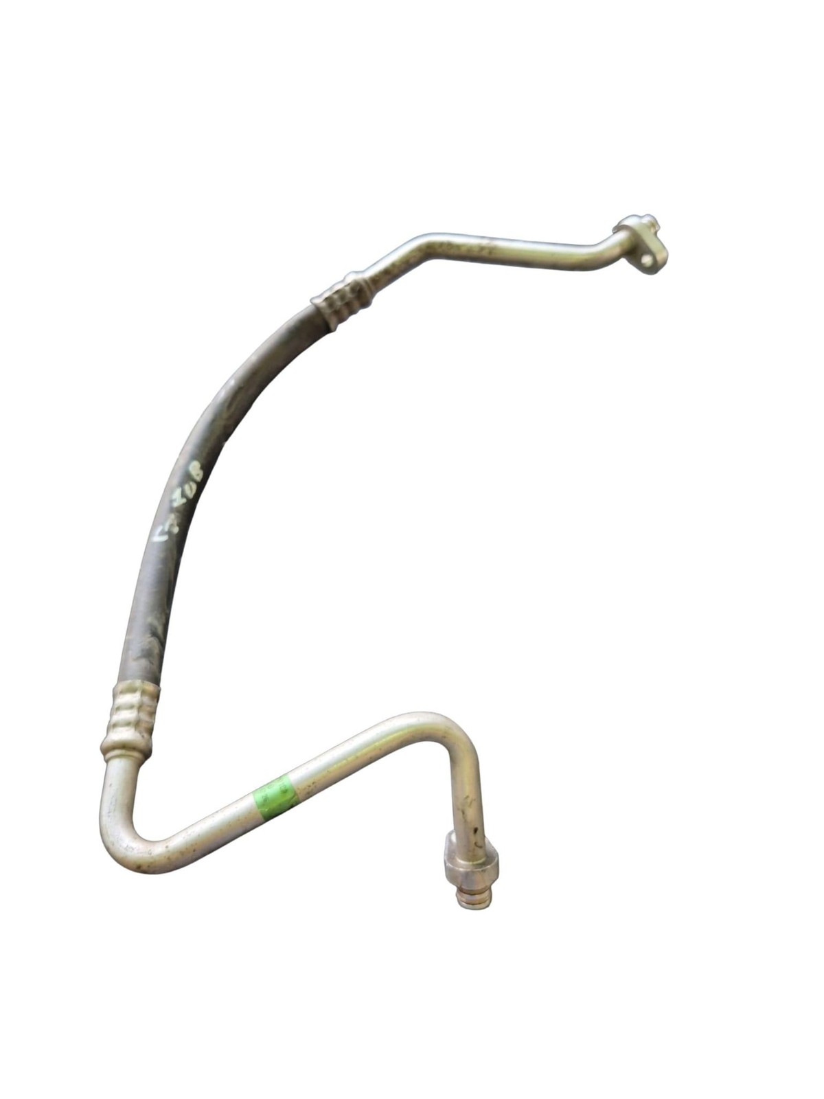 TUBO ARIA CONDIZIONATA PER CITROEN C1 1° Serie 1KR Benzina 1000 (05>08)