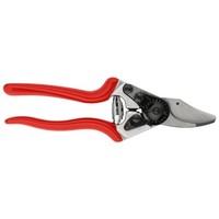 Felco 16 Bypass Baumschere / Gartenschere / Astschere FüR LinkshäNder