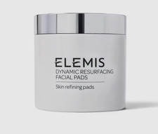 Elemis Dynamic Resurfacing Facial Pads 60 Cou...