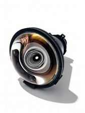 Image of 0.46:1 projector lens for Barco R9801830 (Alternative) G50/G60/G62 series