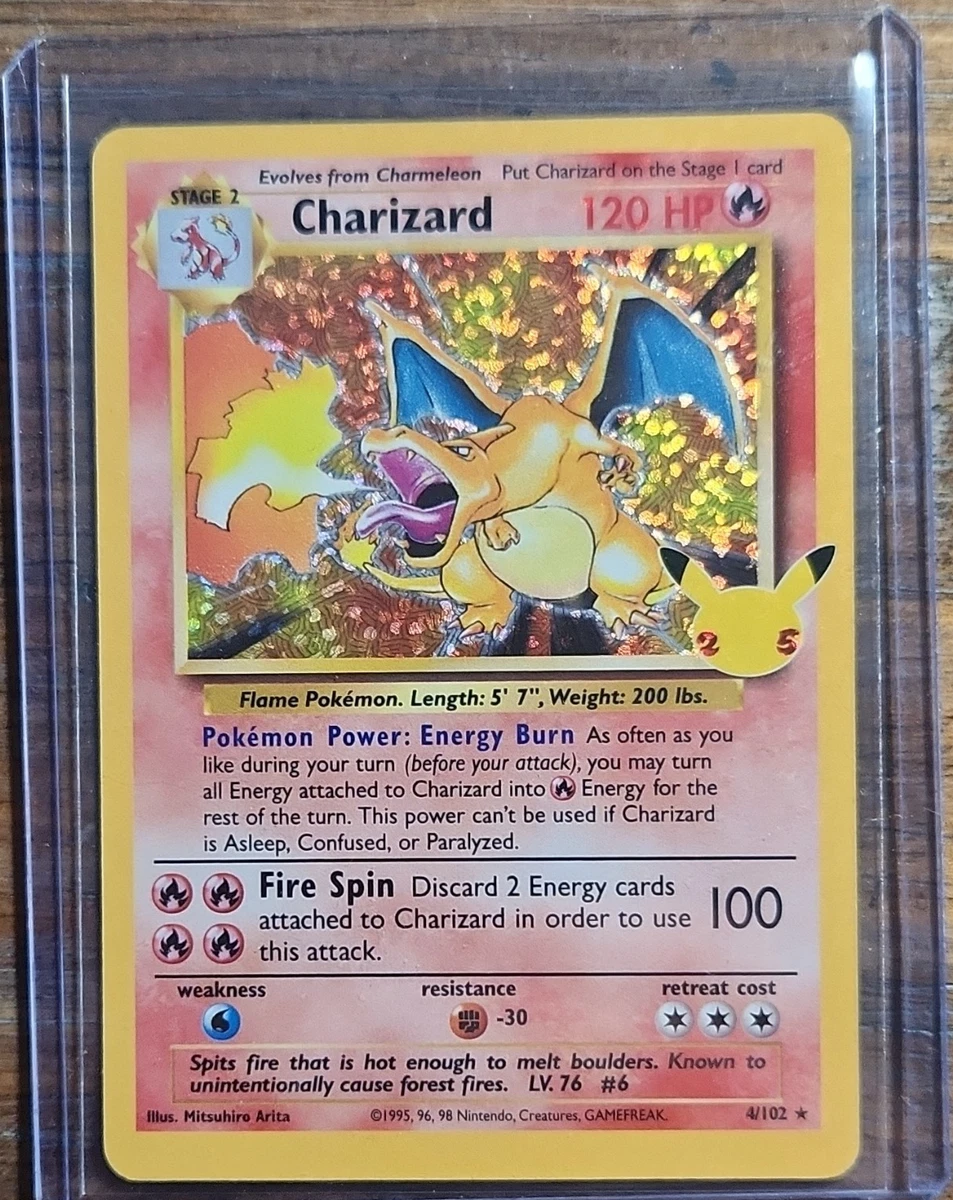 pokemon ex cards target Ultra Pro Pokemon Collector's Album 4 Pocket Binder Wizards of the Coa –  TBC Games main image 0
