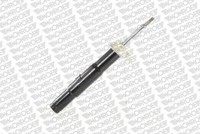 2X StoßDäMpfer Monroe Reflex E4650 FüR BMW E61 5Er Touring 520 523 525 530 535