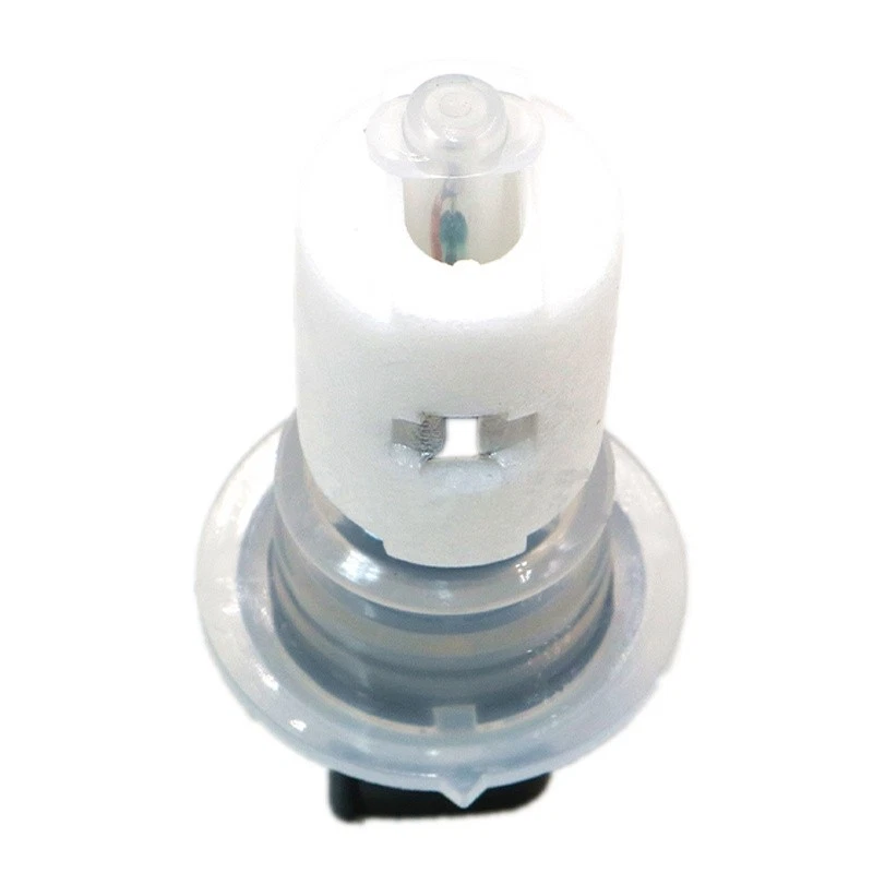 Wiper Fluid Level Sensor For Toyota RAV4 Highlander Land Cruiser 85397-30400 - Image 3 of 4