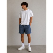 Hurley Phantom Mens Walk Shorts 32W Heather B...
