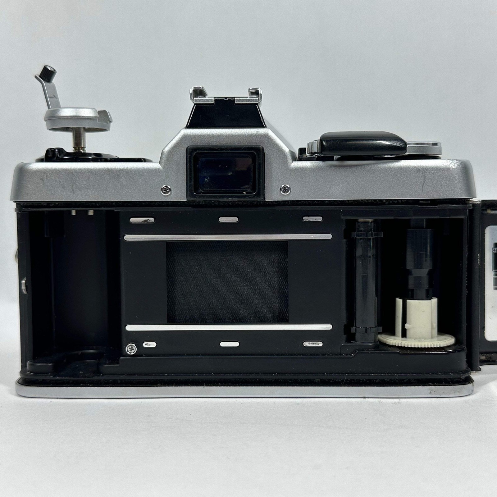 Picture 4 of 18