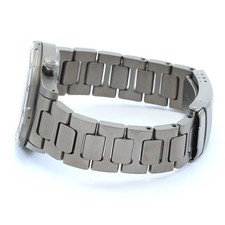 Sinn Diver's Watch T50 T50 #176 4