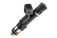 Bosch Einspritzventil EinspritzdüSe Injektor 0 280 158 110