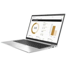 HP ELITEBOOK 840 G8 14