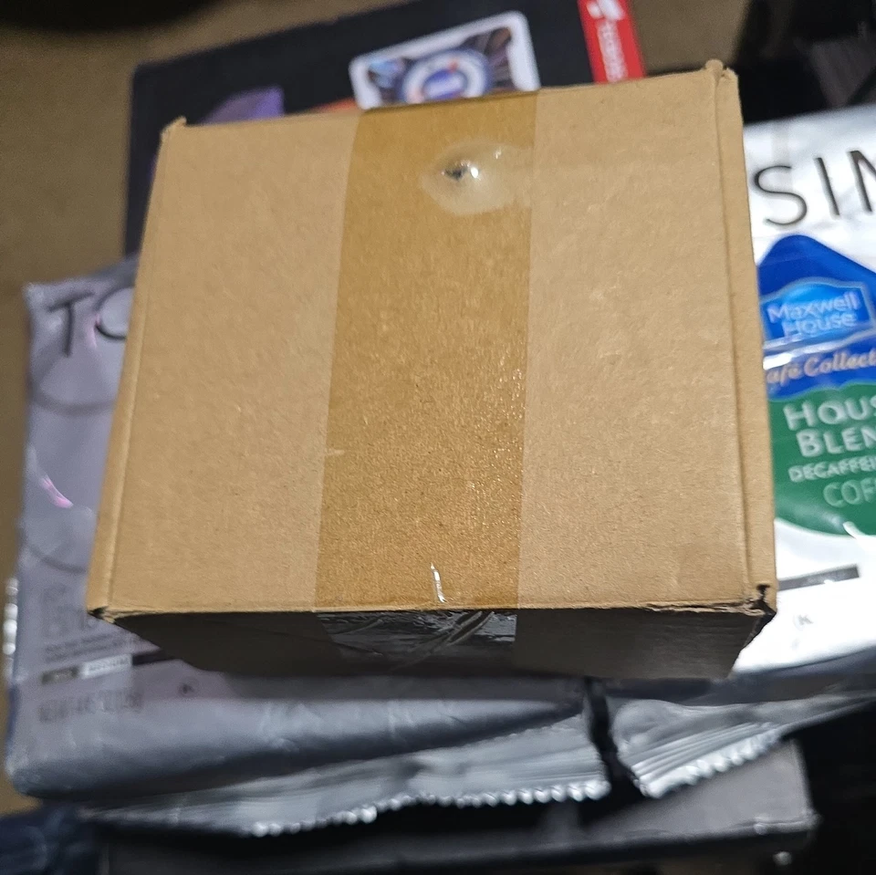 Soportes de gato de coche RC, escala 1/10 6 toneladas accesorios de radiocontrol, rojo, 1 pieza Foto 3 de 3