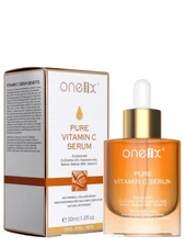 Advanced VITAMIN C Facial Serum, Powerful collagen Boost, 30ml [USA Stock 🇺🇸 ]