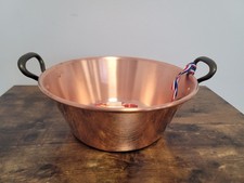 Baumalu 207014 Bassine à Confiture