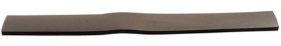 Power-tec 92021 Mag Masker groß 6 Stück Magnetstreifen 50x500mm für Folien