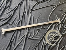 HONDA INTEGRA DC5 CIVIC EP3 STAINLESS REAR STRUT BRACE REINFORCE TOWER BAR MUGEN